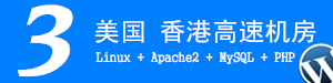 덯㐀㤀楟_噙퍾鱧虓낋啟㈀　㈀㐀瑞㄀ࡧ
